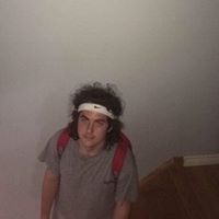 Josh Ward Photo 33