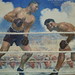 Jack Dempsey Photo 39
