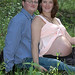 Jeff Bare Photo 17