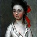Henrietta Johnson Photo 14