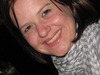 Claudia Schmidt Photo 15