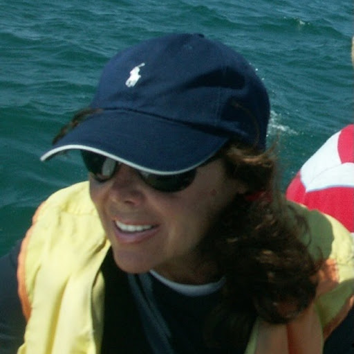 Nancy Carey Photo 27