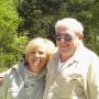 Shirley Ramsey Photo 18