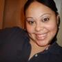 Janice Torres Photo 19