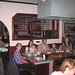 Janet Kent Photo 11