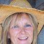 Julie Partridge Photo 5