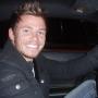 Michael Fleming Photo 61