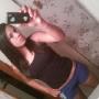 Sandra Westmoreland Photo 12