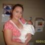 Helen Horne Photo 21