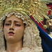 Marie Duarte Photo 3