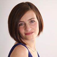 Abigail King Photo 13