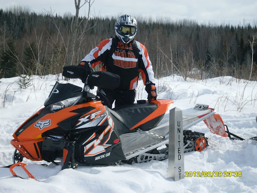 Jay Rowe Photo 22