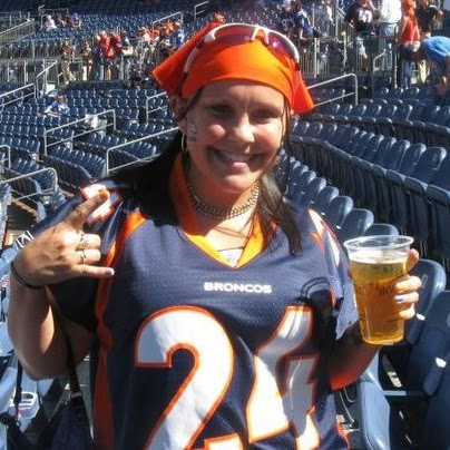 Melissa Block Photo 43