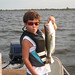 Garrett Matthews Photo 9