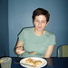 Cheryl Tubbs Photo 16