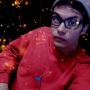 Anthony Esquivel Photo 13