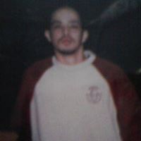 Ricky Vang Photo 17