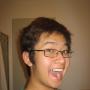 Phi Do Photo 26