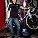 Steven Sinclair Photo 20