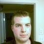 Brian Shepard Photo 28