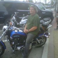 Douglas Mcbride Photo 21