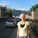 Christine Main Photo 9