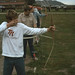 Mark Mccool Photo 22