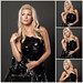 Kristin Reed Photo 8