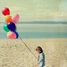 Judith Golden Photo 16
