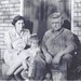 Janet Ray Photo 16
