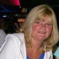 Michelle Duke Photo 6