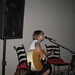 Sarah Hudgins Photo 7