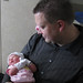Brian Roby Photo 24