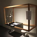 David Hanauer Photo 23