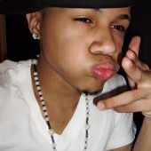 Jeffery Rodriguez Photo 11