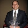 Michael Shultz Photo 4