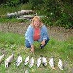 Susan Heath Photo 25