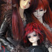 Shao Song Photo 10