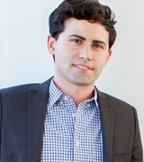 Andrew Sanchez Photo 2