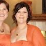 Amanda Mather Photo 25