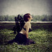 Grace Lim Photo 31