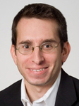 David Epstein Photo 2
