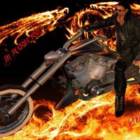 Robert Scanlon Photo 20
