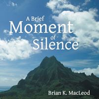 Brian Macleod Photo 16