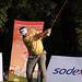 David Merriman Photo 38