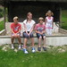 Paula England Photo 35