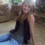 Leslie Coffman Photo 7