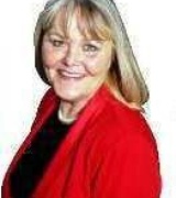 Sally Morris Photo 2
