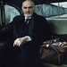 Sean Connery Photo 23