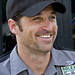 Patrick Dempsey Photo 23
